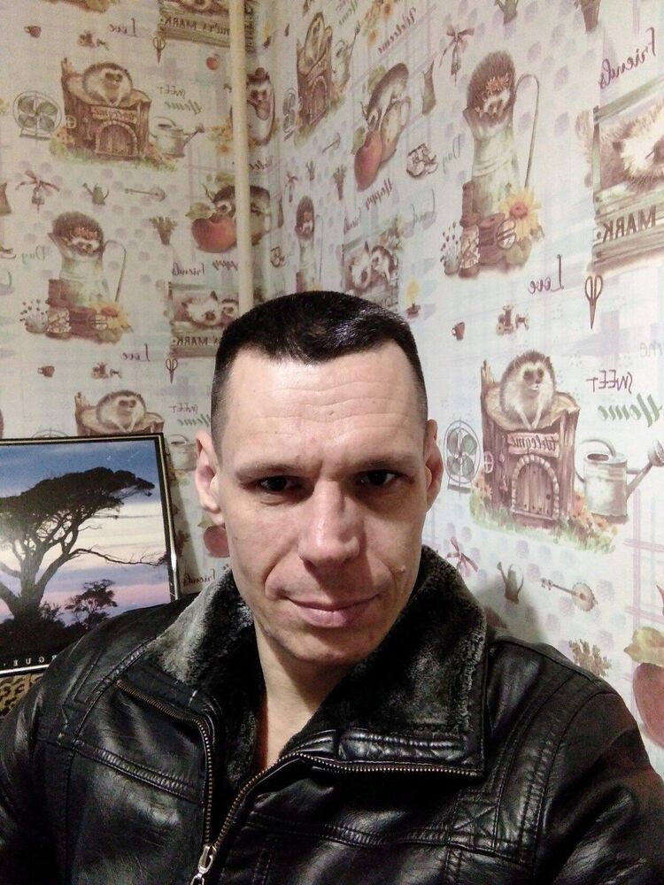 ���� 25158453 ������� ���������, 50 ���, ���� ���������� � ������