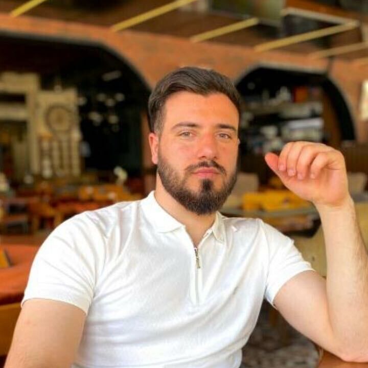 ���� 37504493 ������� ����, 35 ���, ���� ���������� � �����-����������