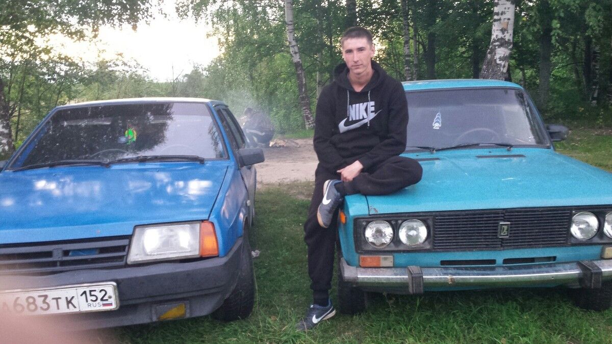 ���������� ������ ��������, ���� ������� �������, 29 ���, ������������ ��� ������, ����� � ���������, c�������� ���������