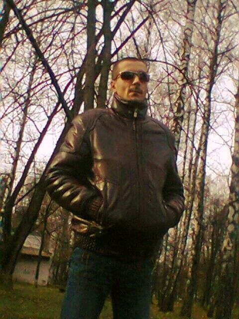  ,   SexyBoy1989, 36 ,   ,   , c , 