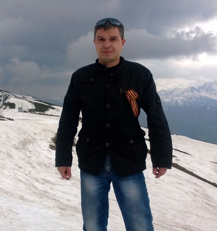  -,   , 35 ,  