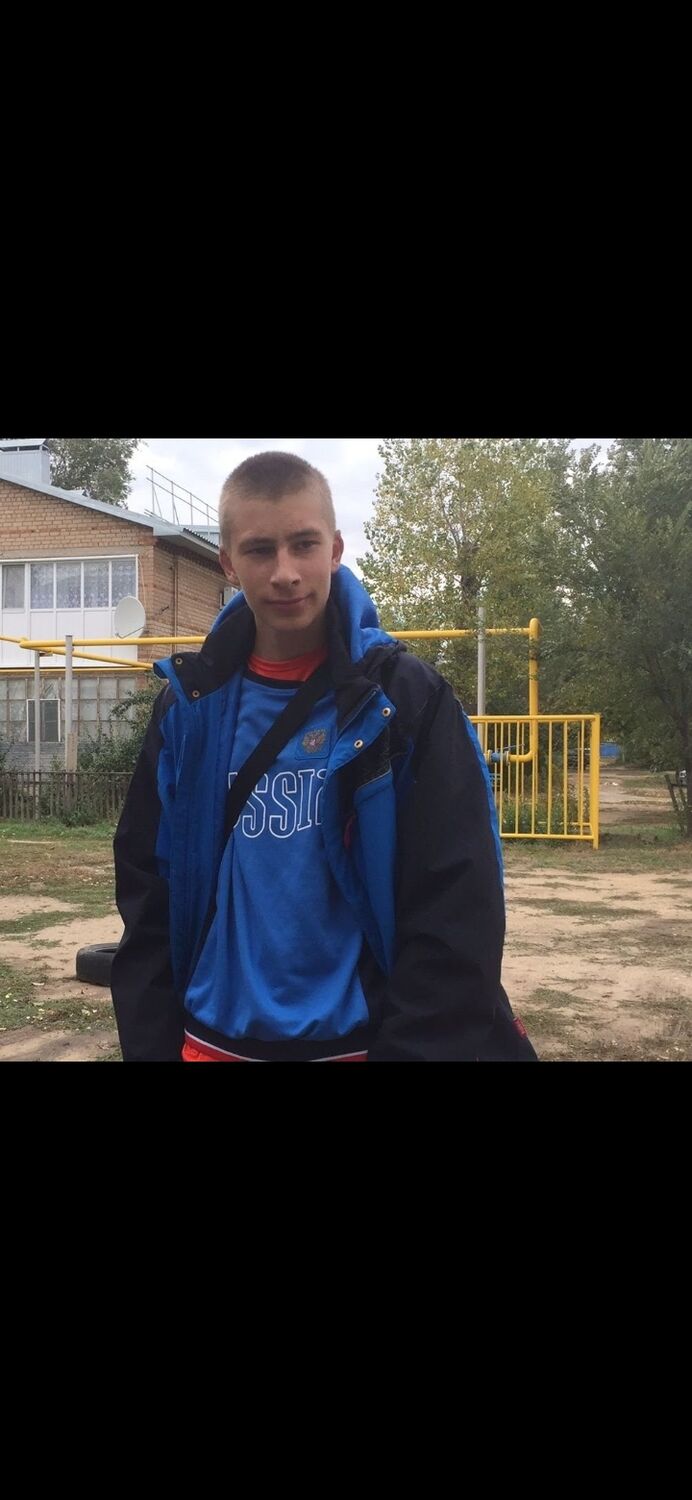  ,   , 20 ,   ,   , c 