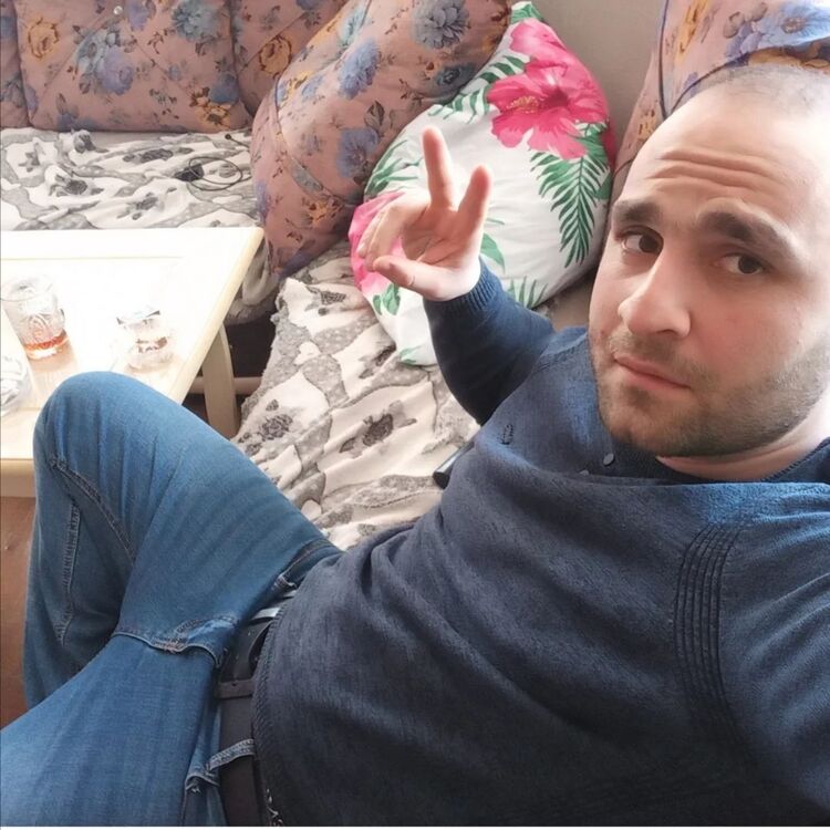 ���� 25421453 ������� �����, 33 ����, ���� ���������� � ������ ���������