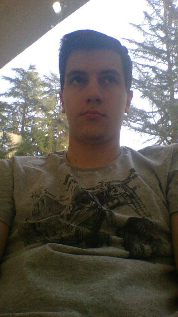 ���� 4448793 ������� ���������, 31 ���, ���� ���������� � ����������