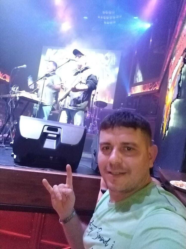  ,   , 40 ,   ,   