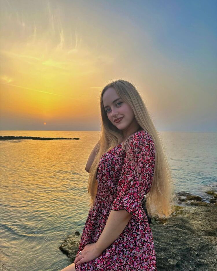 ���������� �������, ���� ������� ������, 18 ���, ������������ ��� ������, ����� � ���������, c�������� ���������