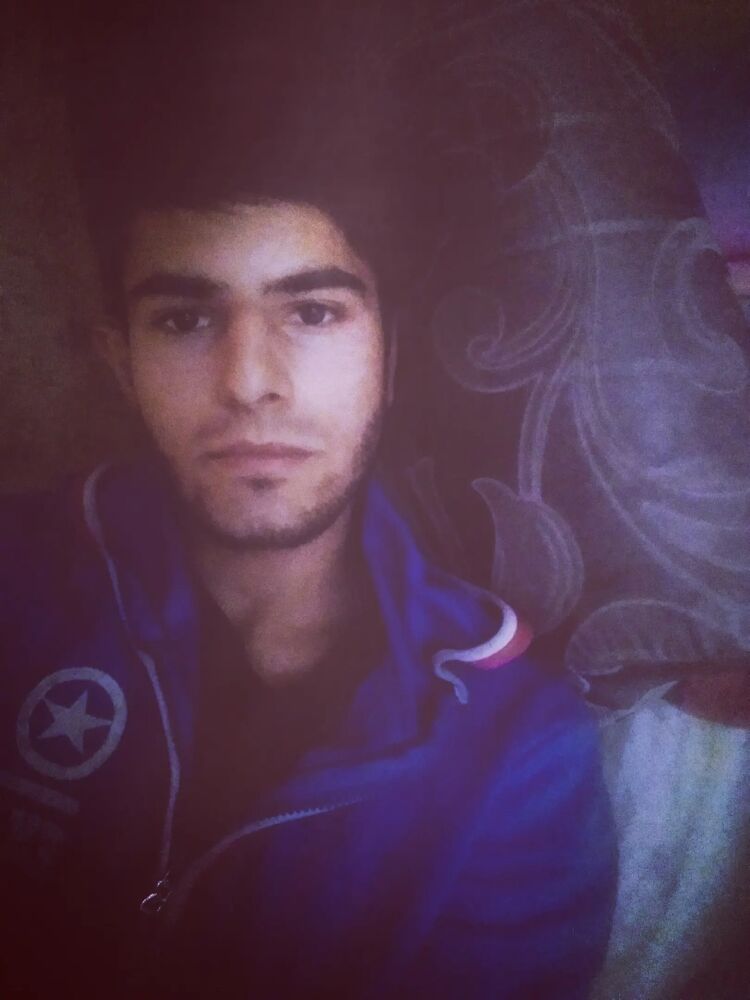 ���� 25073273 ����� ˸��, 24 ����, ���� ���������� � ������������