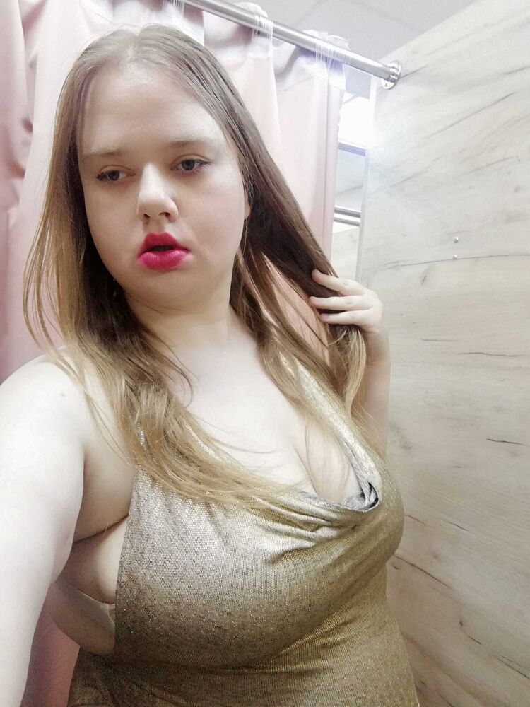  42676223  , 34 ,    