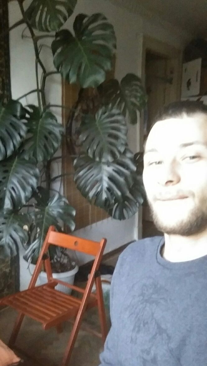 ���������� ���������, ���� ������� Gena, 35 ���, ������������ ��� ������, ����� � ���������, c�������� ���������