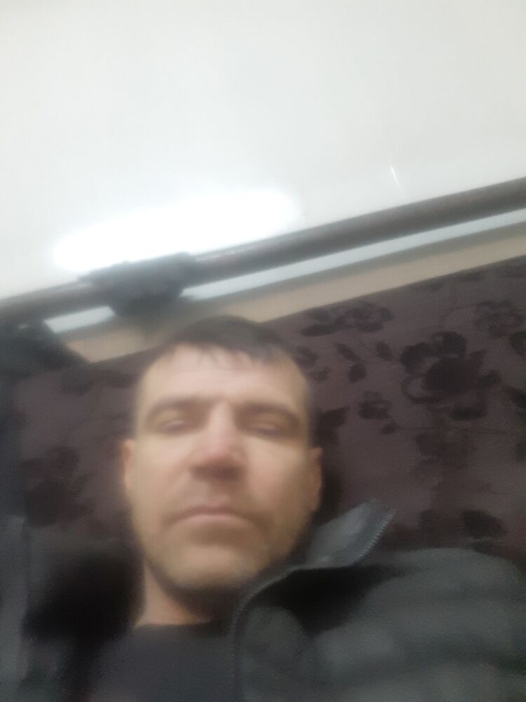  32572583  , 47 ,    