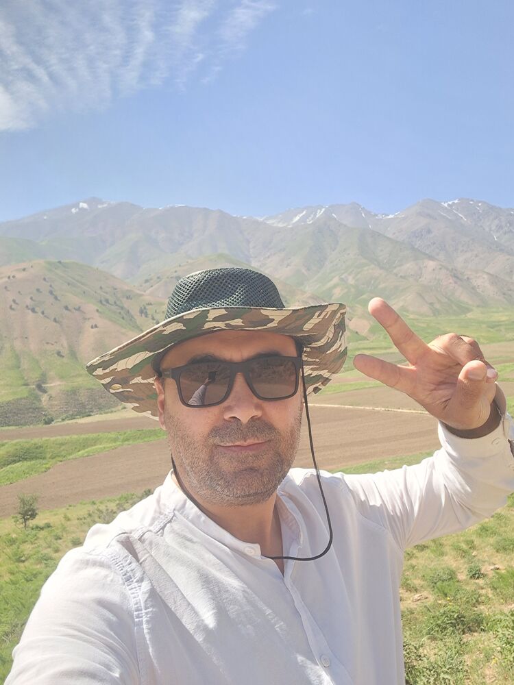 ���� 55127543 ������� Xayot, 39 ���, ���� ���������� � ��������