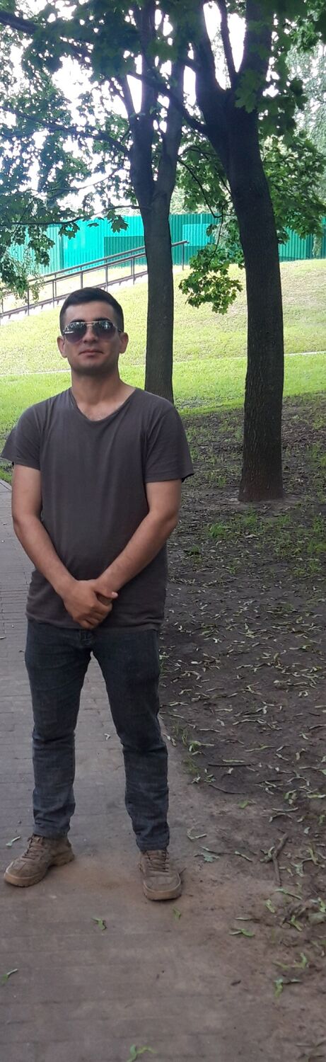 ���������� ������, ���� ������� ����, 31 ���, ������������ ��� ������, ����� � ���������