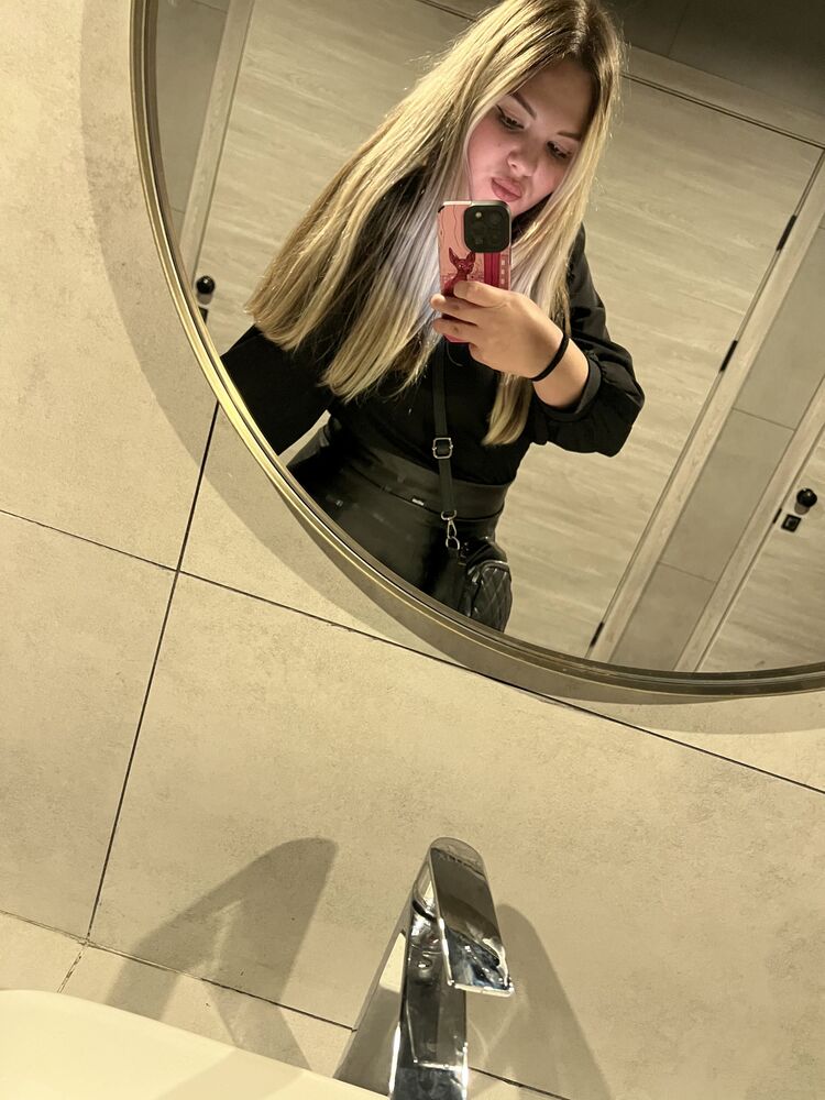  ,   , 26 ,   