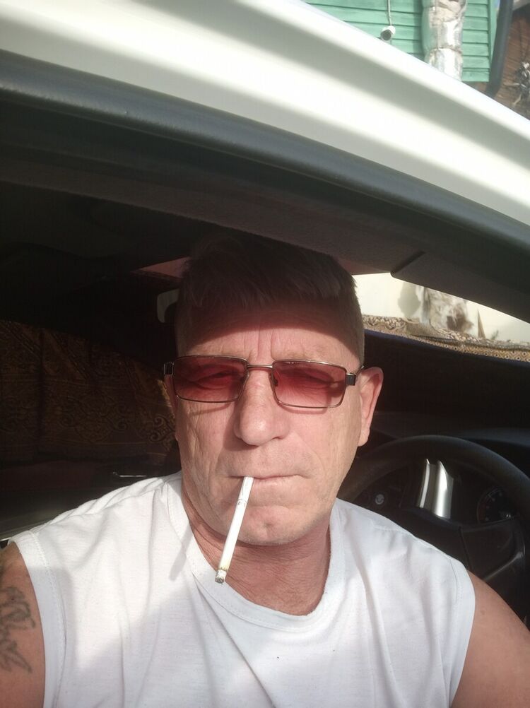  20939103  , 56 ,    
