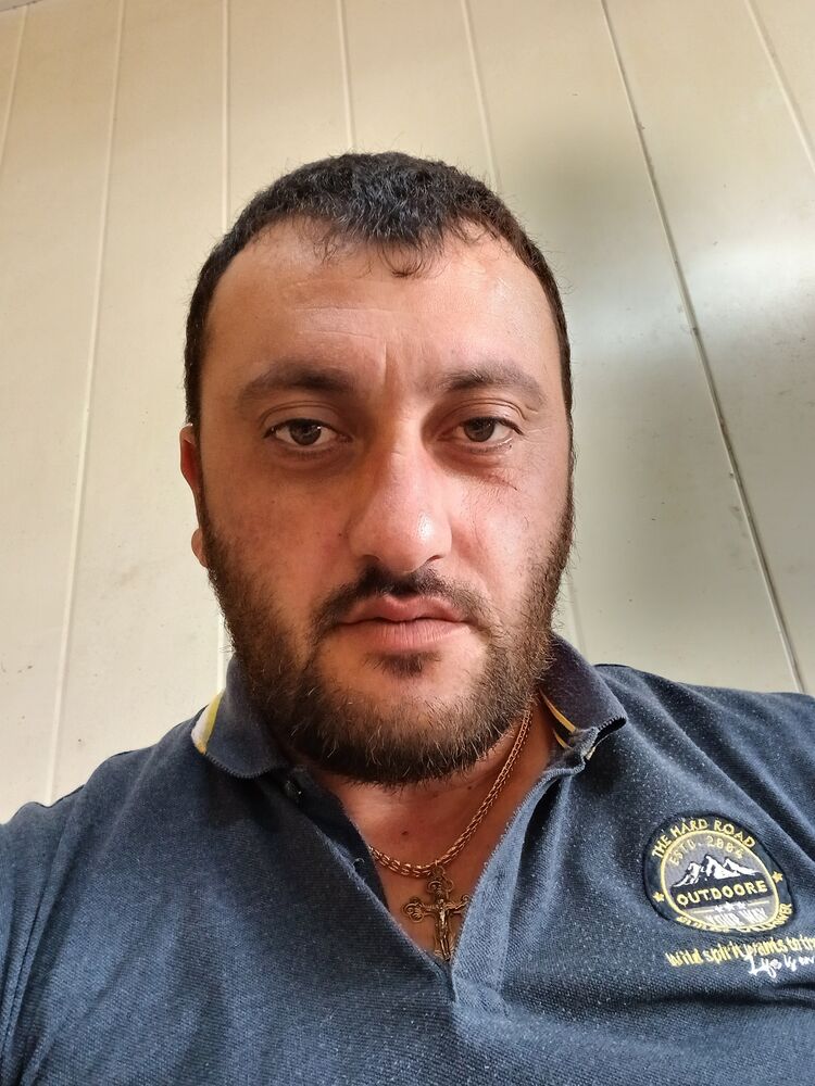 ���������� ������, ���� ������� ������, 38 ���, ������������ ��� ������, ����� � ���������