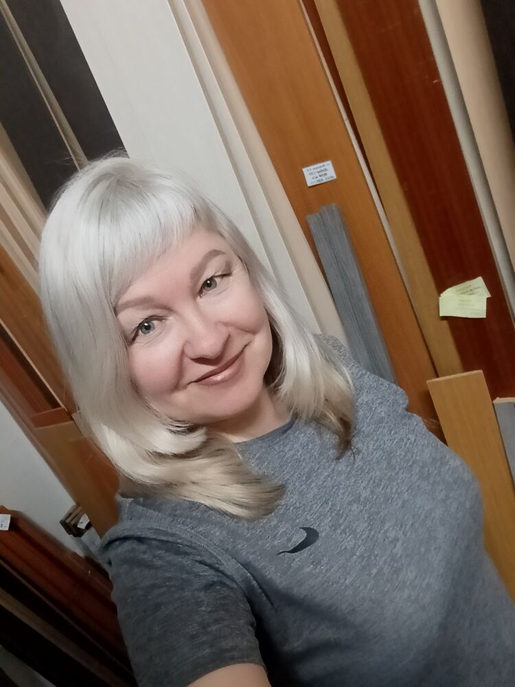  53766463  , 50 ,    -