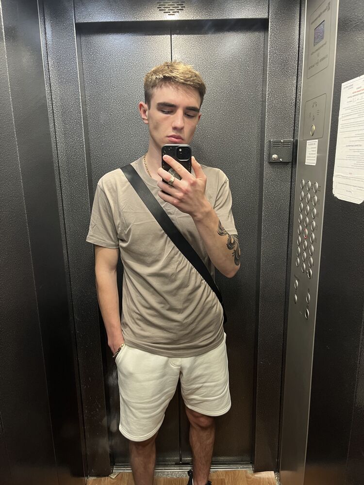 ���� 47316383 ����� �����, 19 ���, ���� ���������� � �����