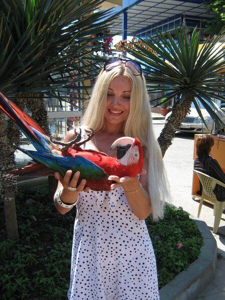 ���������� �����-���������, ���� ������� ������, 47 ���, ������������ ��� ������, ����� � ���������, c�������� ���������