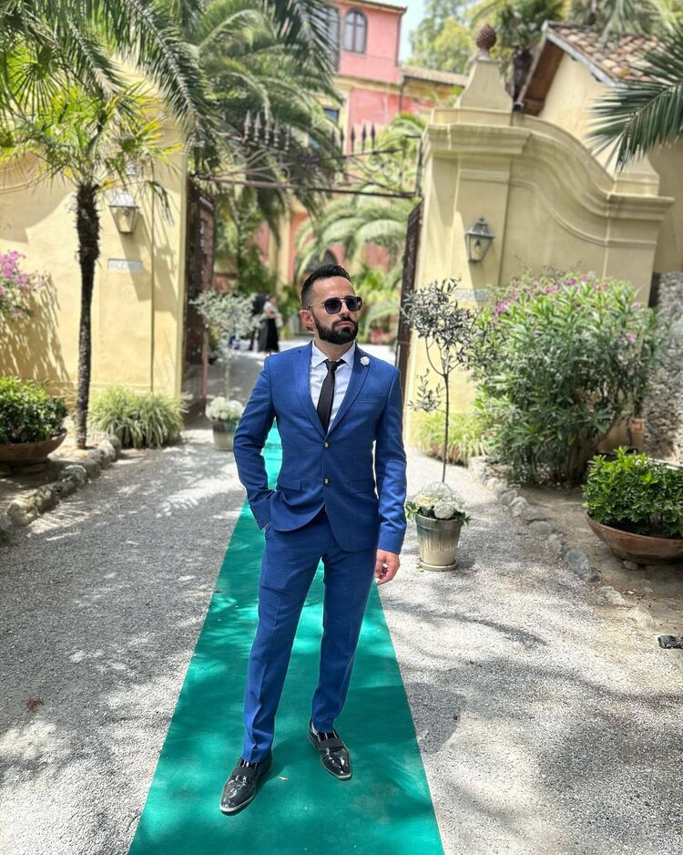 ���� 44335383 ������� �����, 36 ���, ���� ���������� � ������