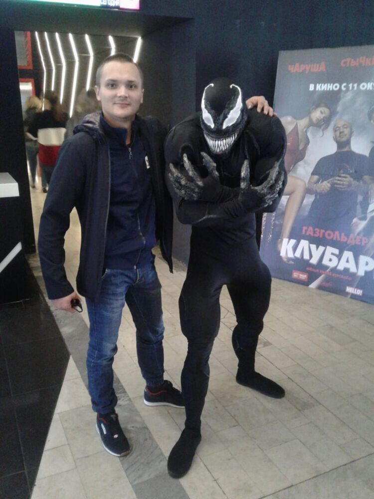 ���������� ����������, ���� ������� �����, 30 ���, ������������ ��� ������, ����� � ���������, c�������� ���������