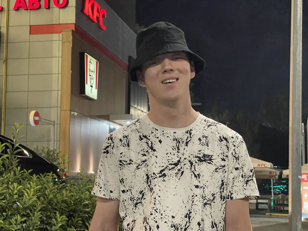 ���������� ������, ���� ������� �������, 26 ���, ������������ ��� ������, ����� � ���������