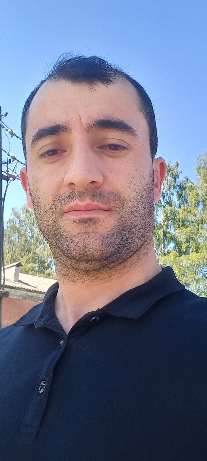 ���������� �����, ���� ������� ����, 39 ���, ������������ ��� ������, ����� � ���������, ���������