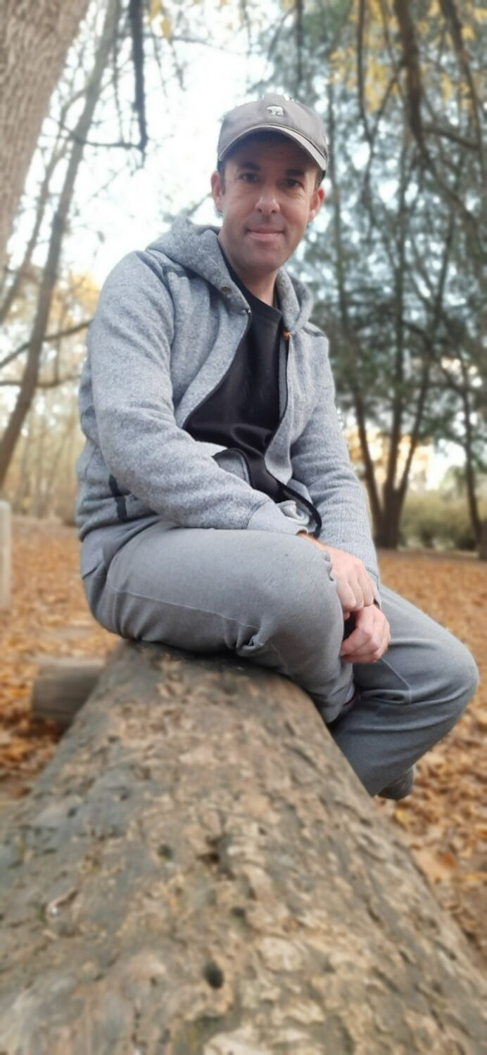 ���� 39137433 ������� ��������, 41 ���, ���� ���������� � �����������