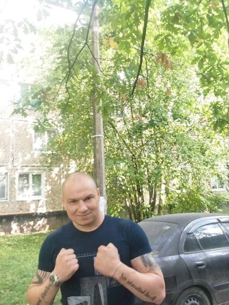  38935693  Ը, 39 ,    -