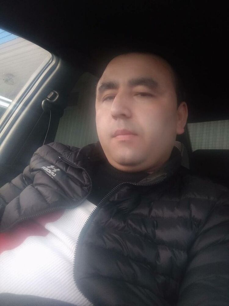 ���� 21519363 ������� ����, 42 ����, ���� ���������� � ������