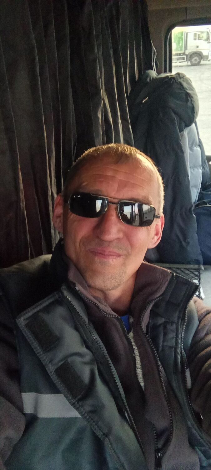 ���� 55826913 ������� ������, 43 ����, ���� ���������� � ���������