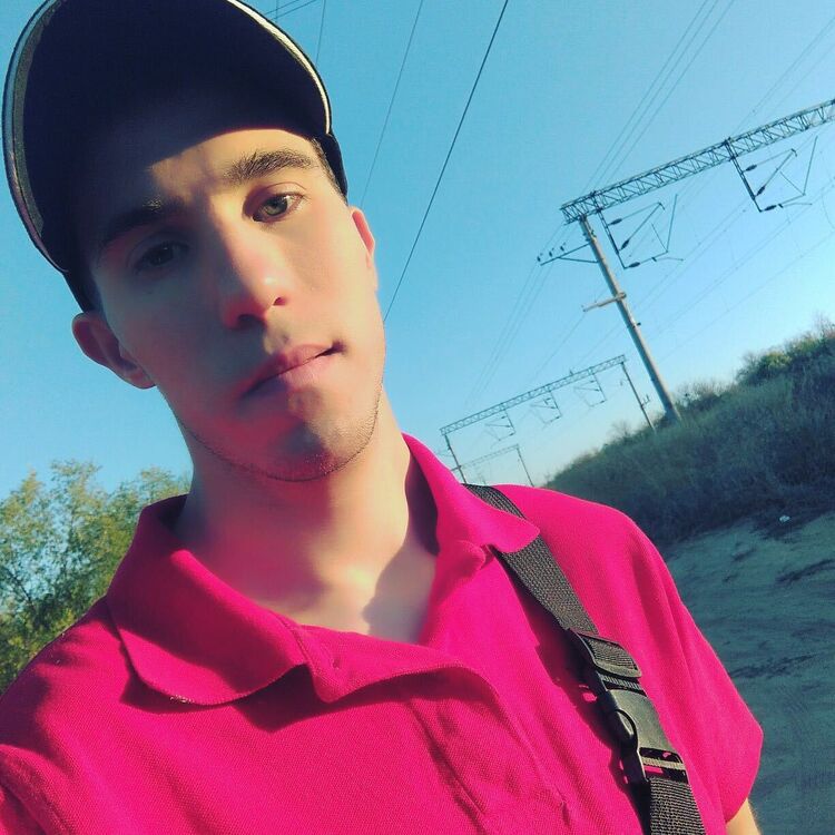 ���������� ���������, ���� ������� �������, 28 ���, ������������ ��� c�������� ���������