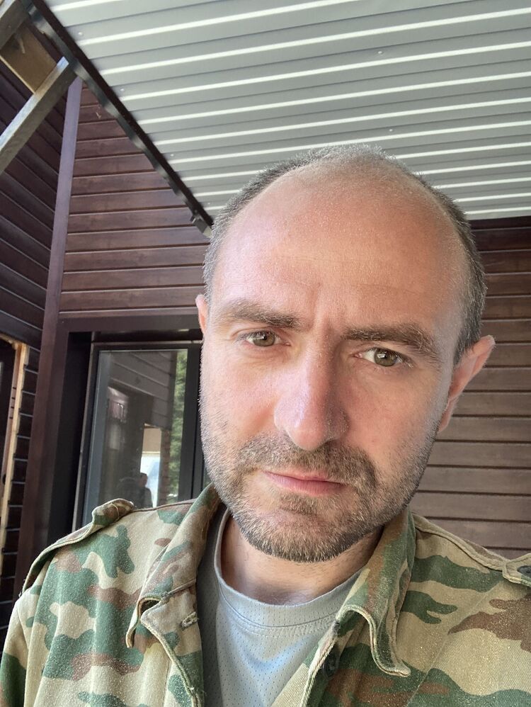  54718683  , 33 ,    -