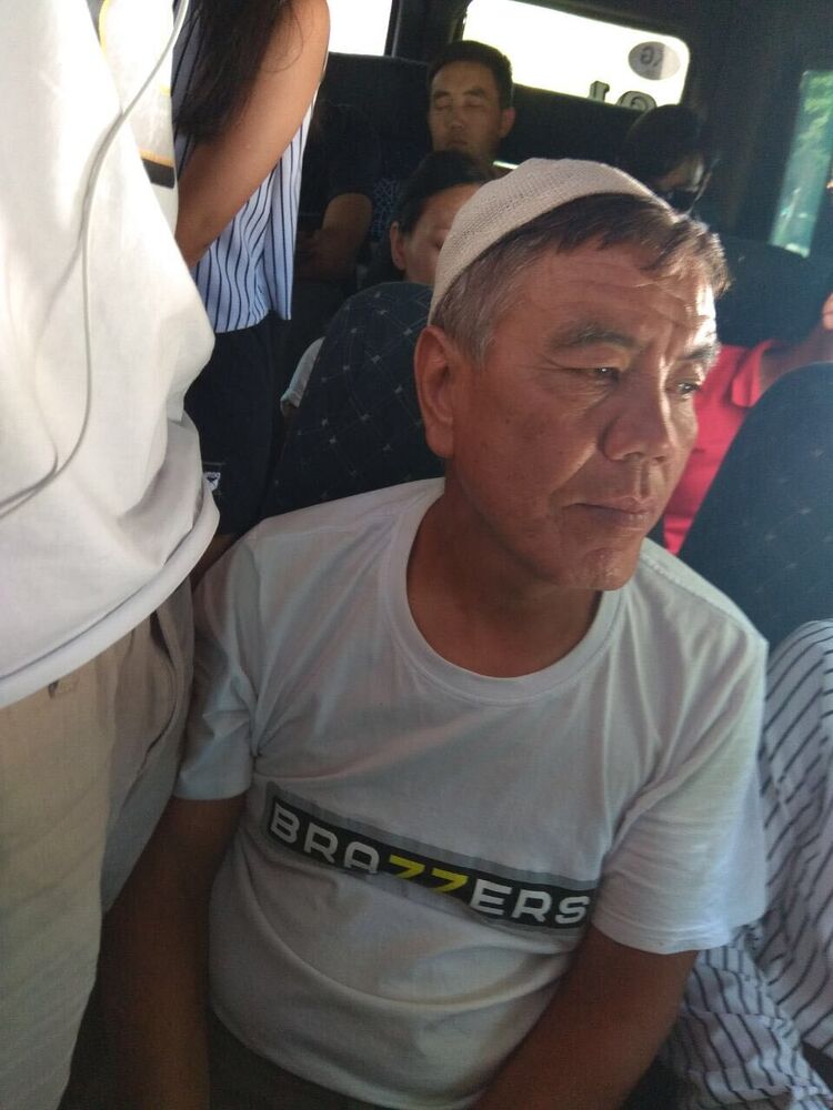 ���� 24124133 ����� �����, 25 ���, ���� ���������� � �������