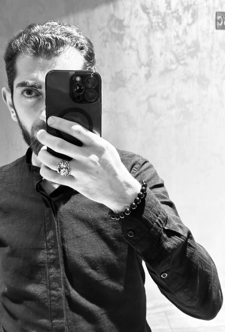  ,   Arnold, 29 ,   ,   , 