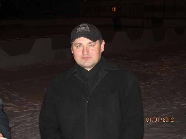 ���� 15843193 ������� ������, 46 ���, ���� ���������� � ������