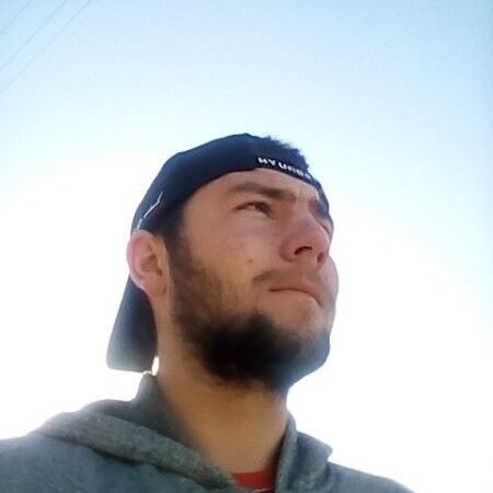 ���������� ��������, ���� ������� ������, 29 ���, ������������ ��� ������, ����� � ���������, c�������� ���������