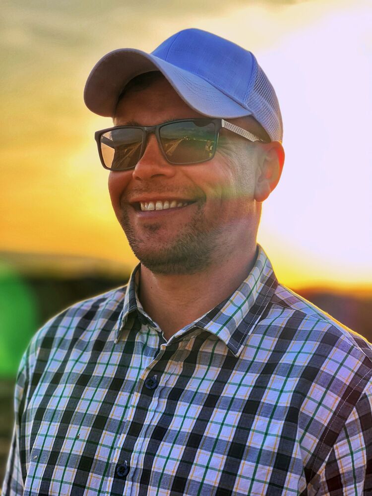 ���� 34784473 ������� ���������, 36 ���, ���� ���������� � �����������