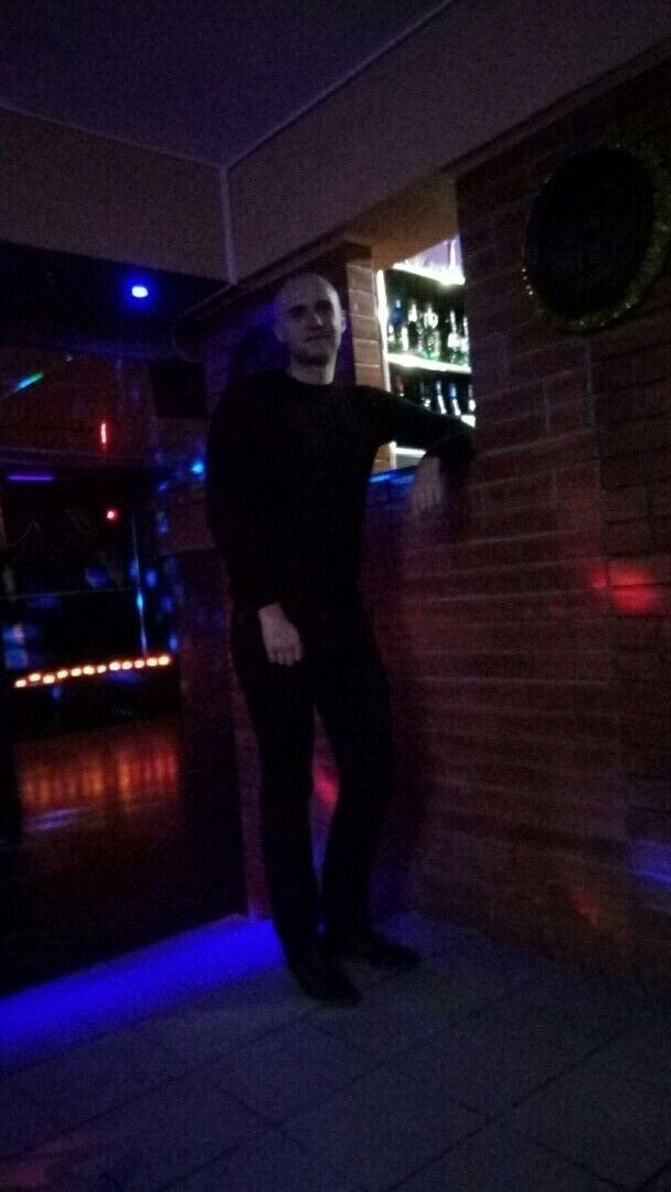 ���� 22387843 ������� Luckyyou, 32 ����, ���� ���������� � ������