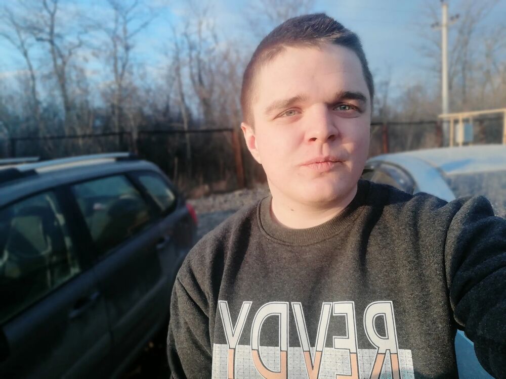  ,   ZemaRnD, 29 ,   ,   , c , 