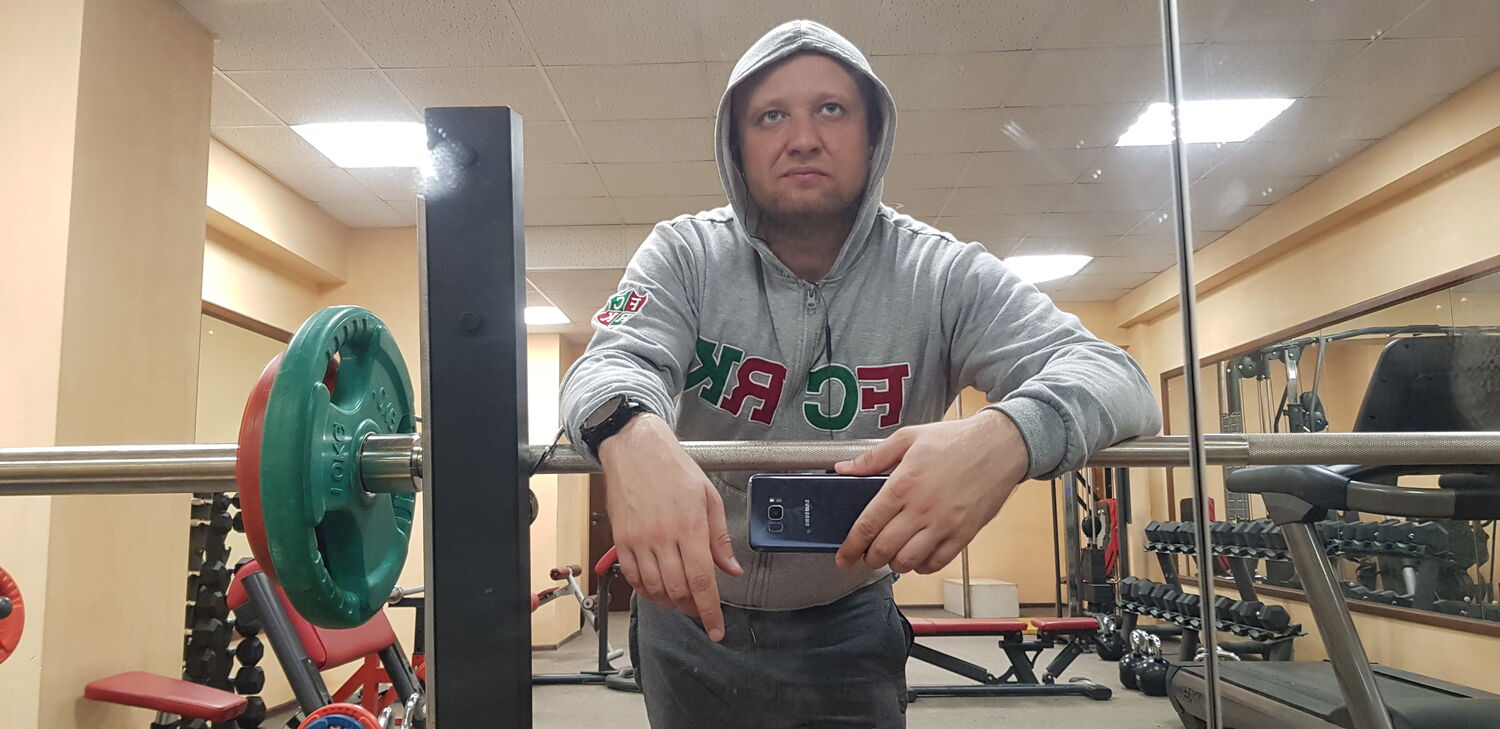 ���������� ������, ���� ������� ����, 36 ���, ������������ ��� ����� � ���������, c�������� ���������