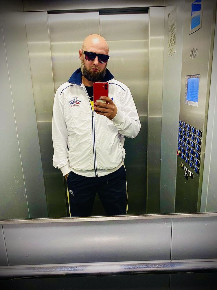 ���������� ������������, ���� ������� �����, 37 ���, ������������ ��� ������, ����� � ���������, c�������� ���������