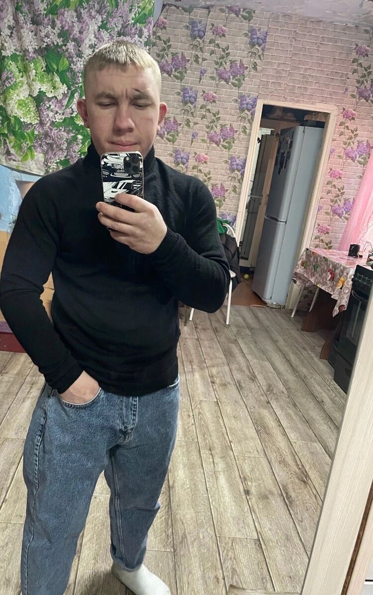  33537353  , 26 ,    