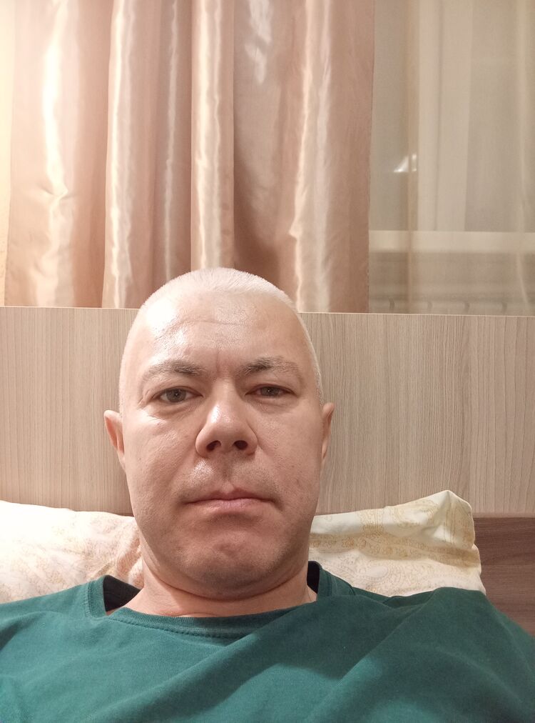  54585803  , 49 ,    -