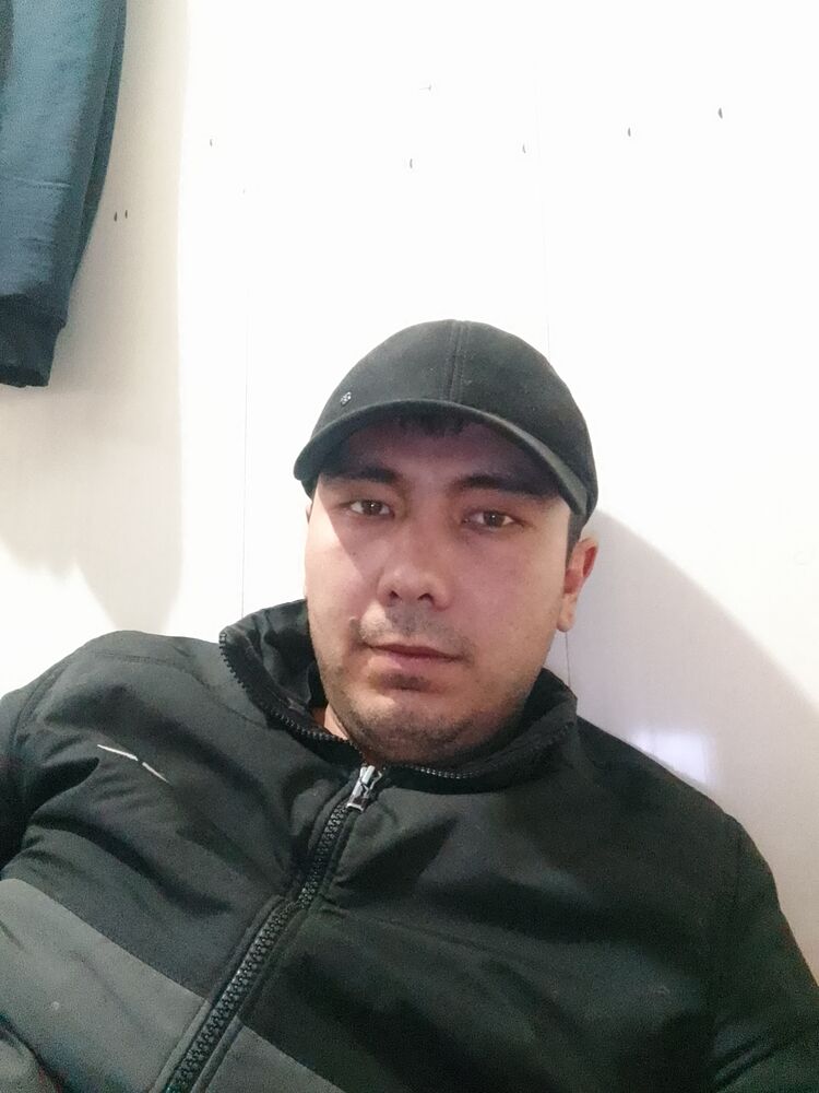 ���� 55783163 ������� Ozod, 33 ����, ���� ���������� � �����������