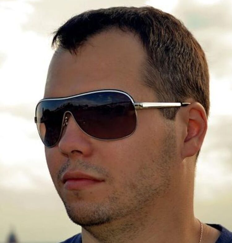 ���� 45083913 ������� ����, 36 ���, ���� ���������� � ������