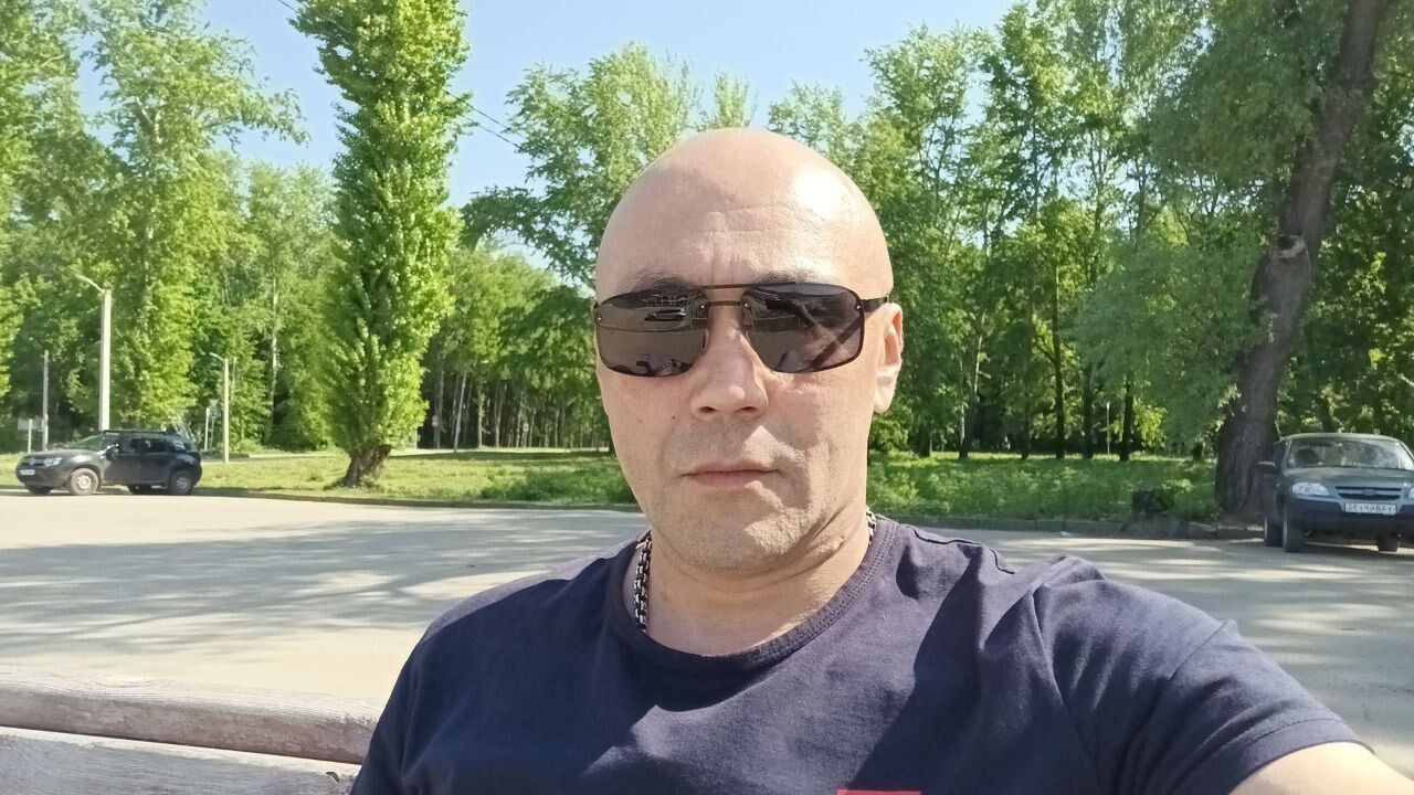  45942493  , 44 ,    