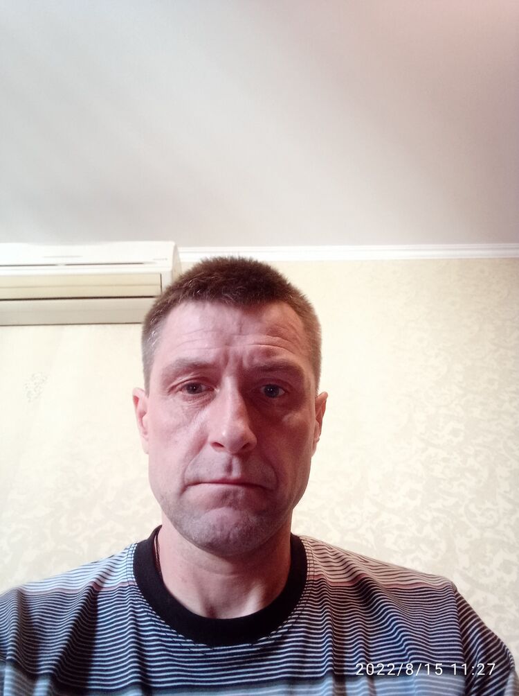 ���������� ������, ���� ������� �����, 47 ���, ������������ ��� ������, ����� � ���������