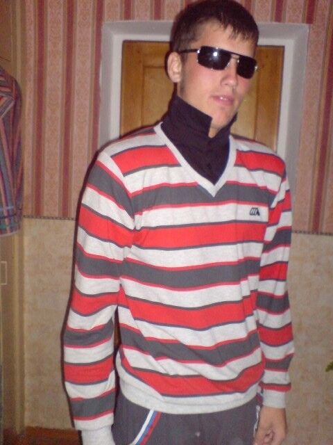 ���������� �����, ���� ������� ����, 32 ����, ������������ ��� ������, ����� � ���������, c�������� ���������