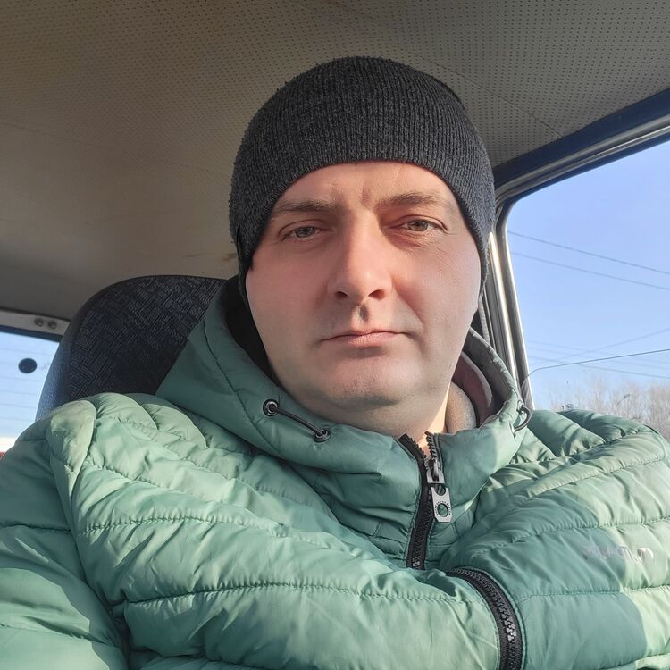 ,   , 42 ,     , c 