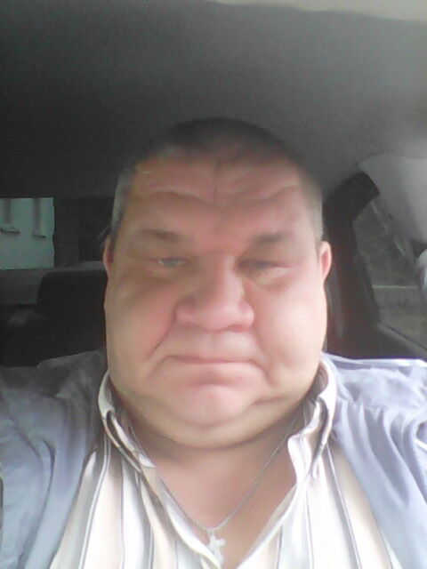  ,   , 52 ,     , c 